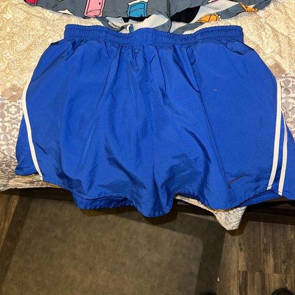 Running Short Bundle - Picture 3 of 8